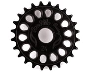 Profile Racing Imperial Sprocket (Black) | product-related